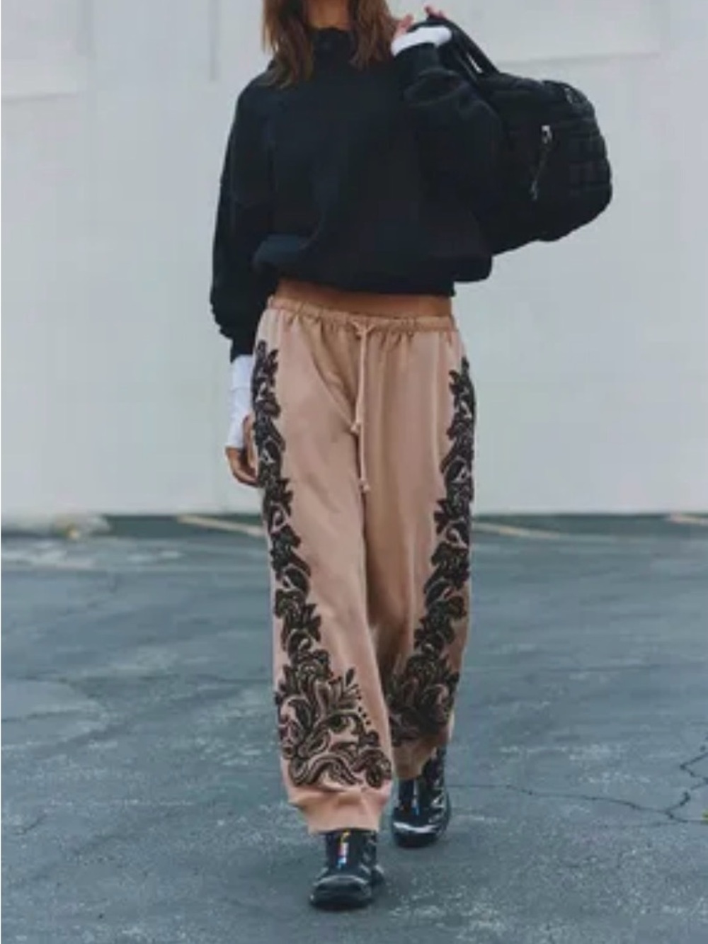 FP Movement Snowscape Pants